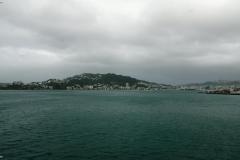 SONY DSC