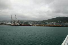 SONY DSC