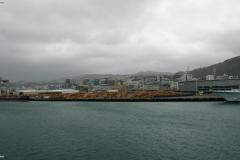 SONY DSC