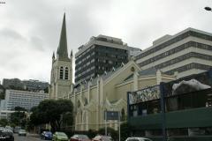 SONY DSC