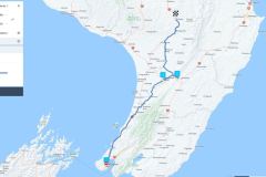 160302-Wellington-Parmerston-Taihape
