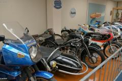 SONY DSC