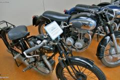 SONY DSC