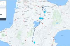 160303-Tahape-Rotorua