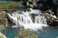 DSC00840