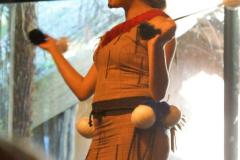 DSC00922