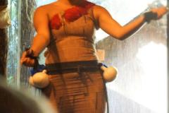 DSC00923