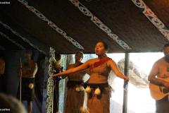 DSC00926