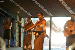 DSC00927