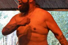 DSC00930