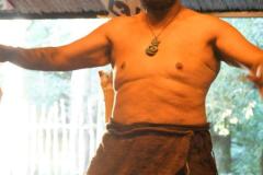 DSC00931