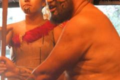 DSC00938