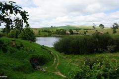 DSC01177