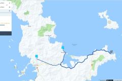 160307-Opito-Bay-Coromandel-Opito-Bay