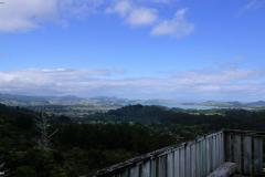 DSC01312