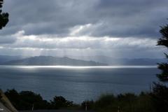 DSC01455