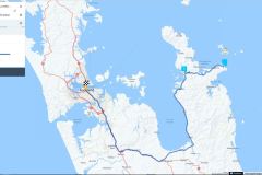 160309-Opito-Bay-Auckland
