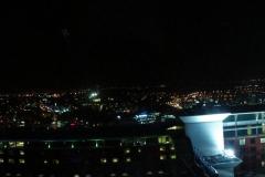 DSC01555