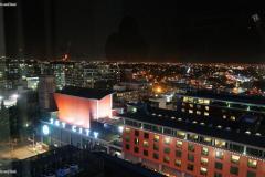 DSC01556