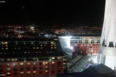 DSC01557