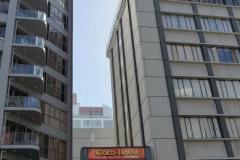 DSC01563