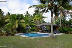 DSC01770