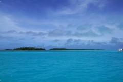 DSC01904