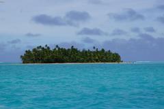 DSC01909