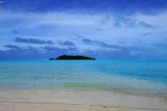 DSC01910