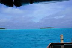 DSC01955