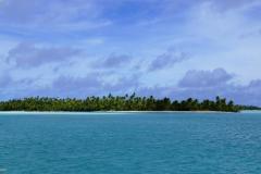 DSC02044