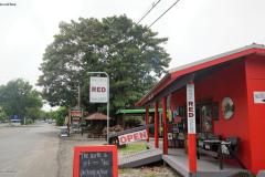DSC02153