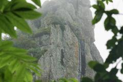 DSC02185
