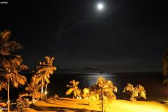 DSC02293