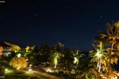 DSC02295