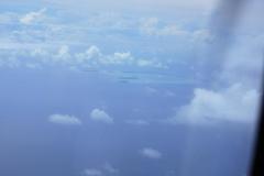 DSC02336