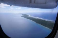 DSC02344