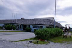 DSC02349