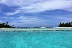 IMG_0620