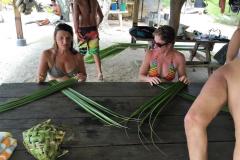 IMG_0654