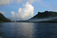 DSC02792