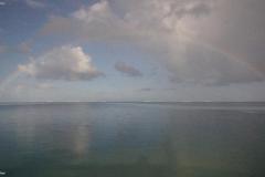 DSC02816