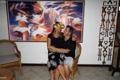 DSC02909
