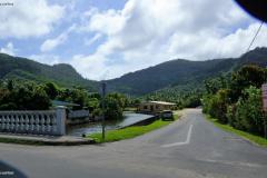 DSC02942