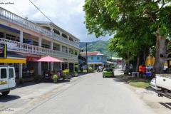 DSC02966
