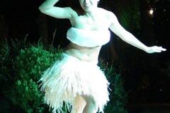 DSC03104