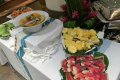IMG_0751