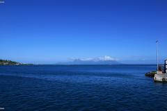 DSC03174