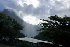 DSC03256