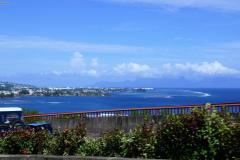 DSC03316